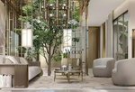5 bedrooms Villa in Dubai Hills Estate, UAE No. 1011 - Image 4