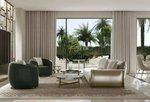 5 bedrooms Villa in Dubai Hills Estate, UAE No. 1011 - Image 5