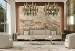 5 bedrooms Villa in Dubai Hills Estate, UAE No. 1011 - Image 6