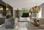 5 bedrooms Villa in Dubai Hills Estate, UAE No. 1011 - Image 7