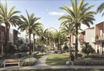 5 bedrooms Villa in Dubai Hills Estate, UAE No. 1011 - Image 8