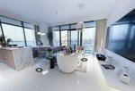 3 bedrooms Apartment in Dubai Harbour, UAE No. 1012 - apartment in Dubai
