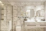 3 bedrooms Apartment in Dubai Harbour, UAE No. 1012 - Image 3