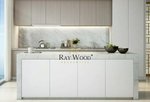 3 bedrooms Apartment in Dubai Harbour, UAE No. 1012 - Image 4