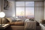 3 bedrooms Apartment in Dubai Harbour, UAE No. 1012 - Image 5
