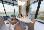 3 bedrooms Apartment in Dubai Harbour, UAE No. 1012 - Image 6