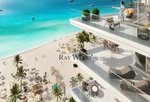 3 bedrooms Apartment in Dubai Harbour, UAE No. 1012 - Image 8