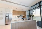 3 bedrooms Apartment in Dubai Harbour, UAE No. 1012 - Image 9