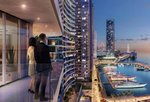 3 bedrooms Apartment in Dubai Harbour, UAE No. 1012 - Image 10