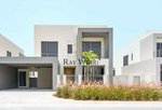 4 bedrooms Villa in Dubai Hills Estate, UAE No. 1013 - Image 2