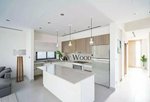 4 bedrooms Villa in Dubai Hills Estate, UAE No. 1013 - Image 3