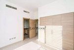 4 bedrooms Villa in Dubai Hills Estate, UAE No. 1013 - Image 4