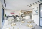 4 bedrooms Villa in Dubai Hills Estate, UAE No. 1013 - Image 5
