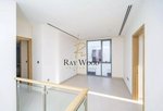 4 bedrooms Villa in Dubai Hills Estate, UAE No. 1013 - Image 6