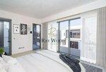 4 bedrooms Villa in Dubai Hills Estate, UAE No. 1013 - Image 7