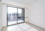 4 bedrooms Villa in Dubai Hills Estate, UAE No. 1013 - Image 8