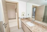 4 bedrooms Villa in Dubai Hills Estate, UAE No. 1013 - Image 9