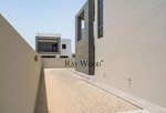 4 bedrooms Villa in Dubai Hills Estate, UAE No. 1014 - Image 2