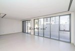 4 bedrooms Villa in Dubai Hills Estate, UAE No. 1014 - Image 10