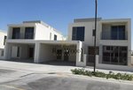 4 bedrooms Villa in Dubai Hills Estate, UAE No. 1015 - villa in Dubai