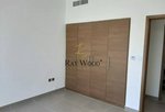 4 bedrooms Villa in Dubai Hills Estate, UAE No. 1015 - Image 2
