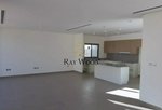 4 bedrooms Villa in Dubai Hills Estate, UAE No. 1015 - Image 3