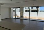 4 bedrooms Villa in Dubai Hills Estate, UAE No. 1015 - Image 4
