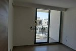4 bedrooms Villa in Dubai Hills Estate, UAE No. 1015 - Image 5