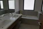 4 bedrooms Villa in Dubai Hills Estate, UAE No. 1015 - Image 6
