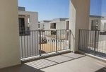 4 bedrooms Villa in Dubai Hills Estate, UAE No. 1015 - Image 7