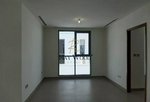 4 bedrooms Villa in Dubai Hills Estate, UAE No. 1015 - Image 8