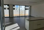 4 bedrooms Villa in Dubai Hills Estate, UAE No. 1015 - Image 9