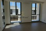 4 bedrooms Villa in Dubai Hills Estate, UAE No. 1015 - Image 10