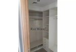 4 bedrooms Villa in Dubai Hills Estate, UAE No. 1015 - Image 11