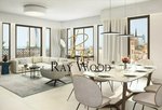 3 bedrooms Apartment in Umm Suqeim, UAE No. 1016 - apartment in Dubai