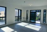3 bedrooms Apartment in Umm Suqeim, UAE No. 1016 - Image 2