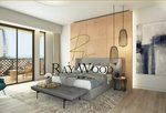 3 bedrooms Apartment in Umm Suqeim, UAE No. 1016 - Image 3