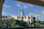3 bedrooms Apartment in Umm Suqeim, UAE No. 1016 - Image 4