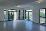 3 bedrooms Apartment in Umm Suqeim, UAE No. 1016 - Image 5