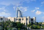 3 bedrooms Apartment in Umm Suqeim, UAE No. 1016 - Image 6