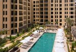 3 bedrooms Apartment in Umm Suqeim, UAE No. 1016 - Image 7