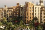 3 bedrooms Apartment in Umm Suqeim, UAE No. 1016 - Image 8