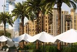 3 bedrooms Apartment in Umm Suqeim, UAE No. 1016 - Image 9