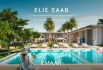 4 bedrooms Villa in Arabian Ranches 3, UAE No. 1017 - Image 2