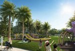 4 bedrooms Villa in Arabian Ranches 3, UAE No. 1017 - Image 3