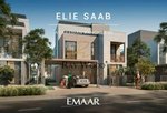 4 bedrooms Villa in Arabian Ranches 3, UAE No. 1017 - Image 5