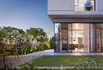 4 bedrooms Villa in Arabian Ranches 3, UAE No. 1017 - Image 7