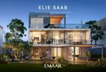 4 bedrooms Villa in Arabian Ranches 3, UAE No. 1017 - Image 8