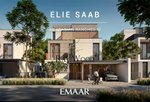 4 bedrooms Villa in Arabian Ranches 3, UAE No. 1017 - Image 9