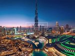 2 bedrooms Apartment in Downtown Dubai (Downtown Burj Dubai), UAE No. 1018 - Image 2